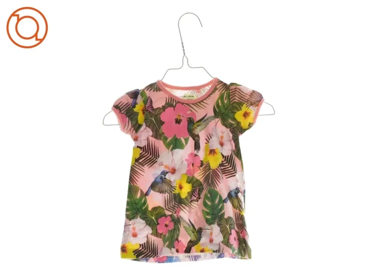 Billede 1 - Bluse fra VRS (Str 62 cm)
