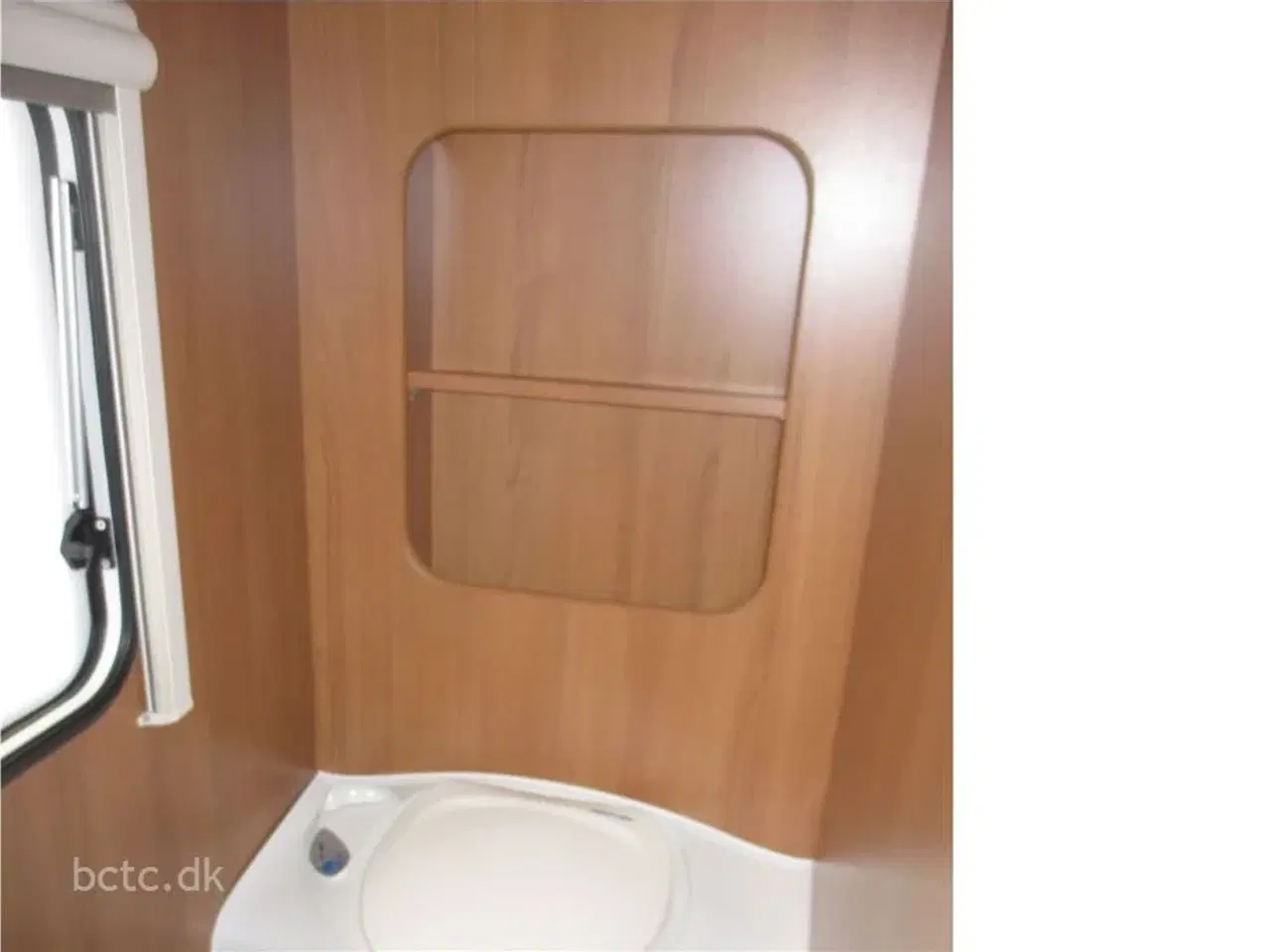 Billede 12 - 2010 - LMC Musica Spring Edition 523 D