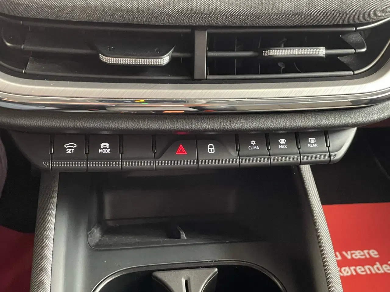 Billede 20 - Skoda Enyaq iV 60 EL Plus 180HK 5d Aut.