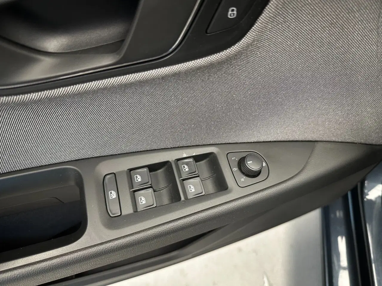 Billede 14 - Seat Leon 1,0 TSi 115 Style