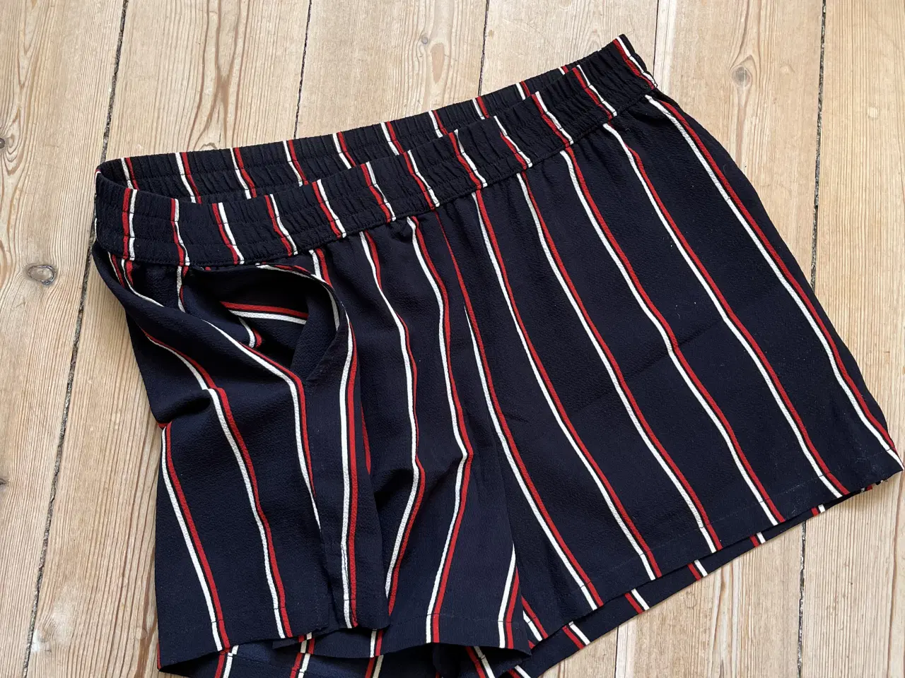 Billede 5 - Shorts