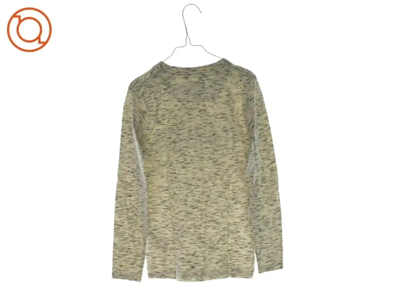 Billede 2 - Bluse fra Small Rags (str. 146 cm)