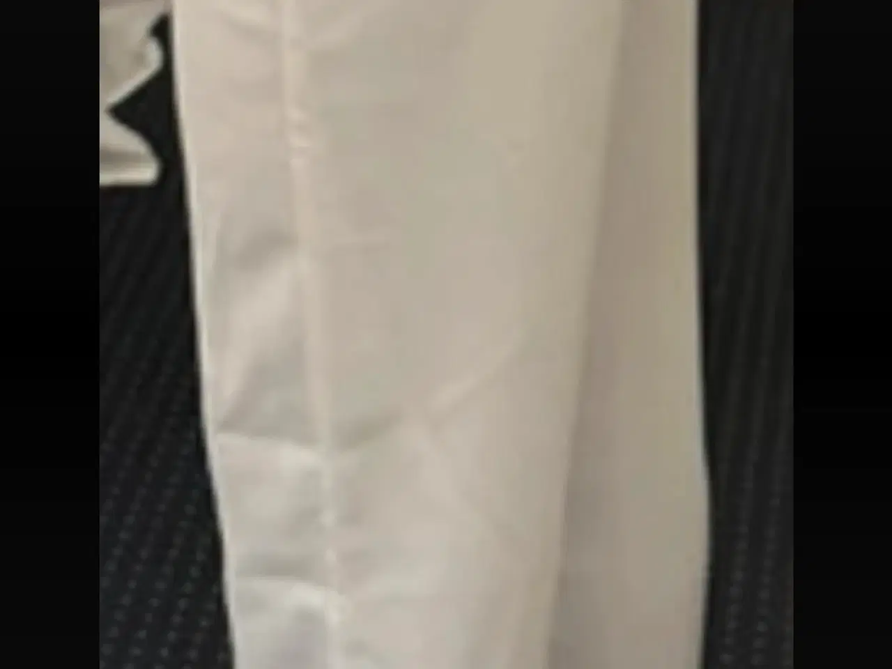 Billede 5 - Samsøe Samsøe damebukser str xs-s