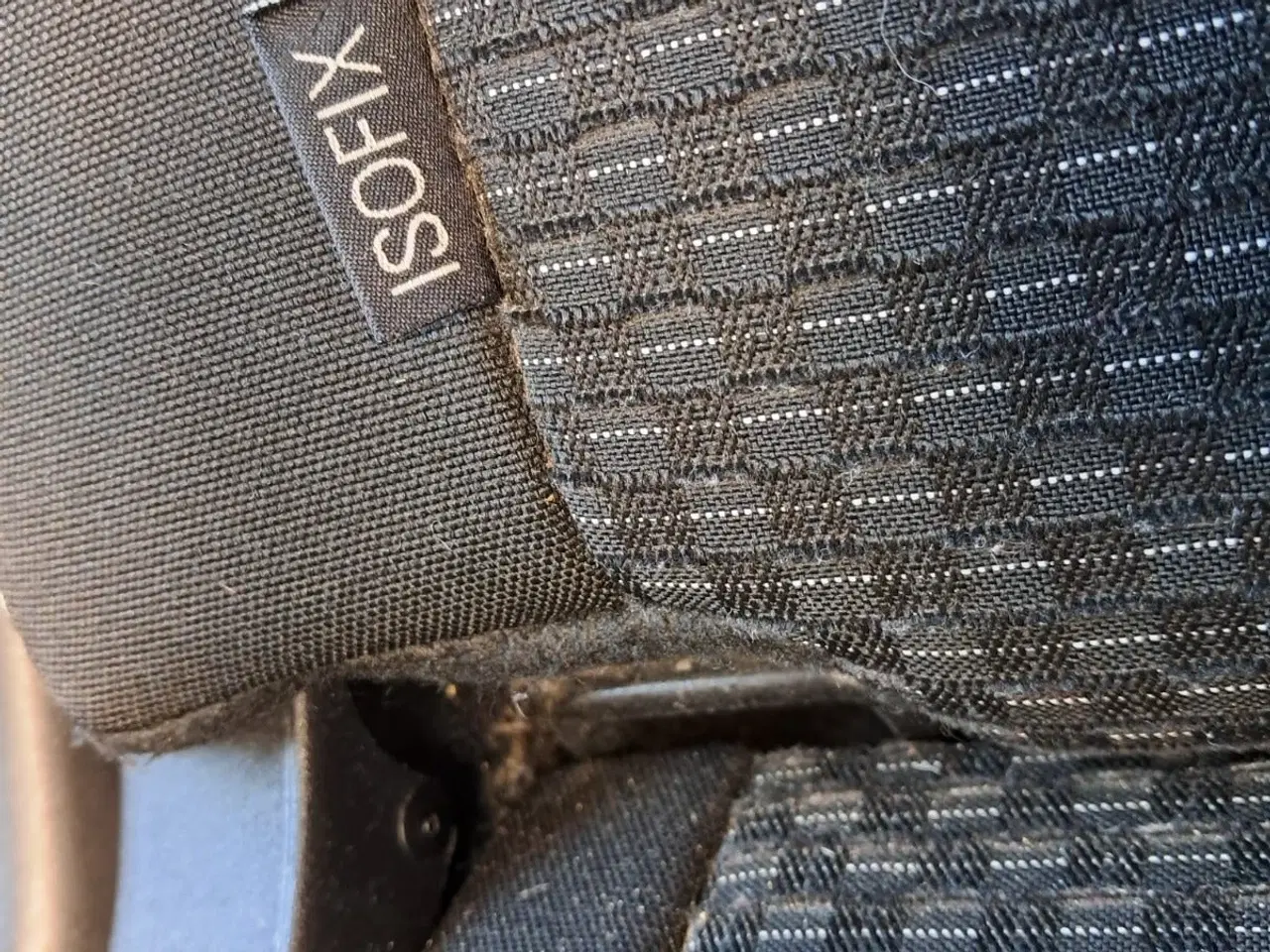 Billede 7 - Citroën Grand C4 Picasso 1,6 HDi 112 Seduction 7prs