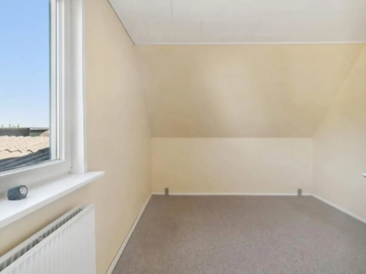 Billede 8 - Villa på 198 kvm udlejes