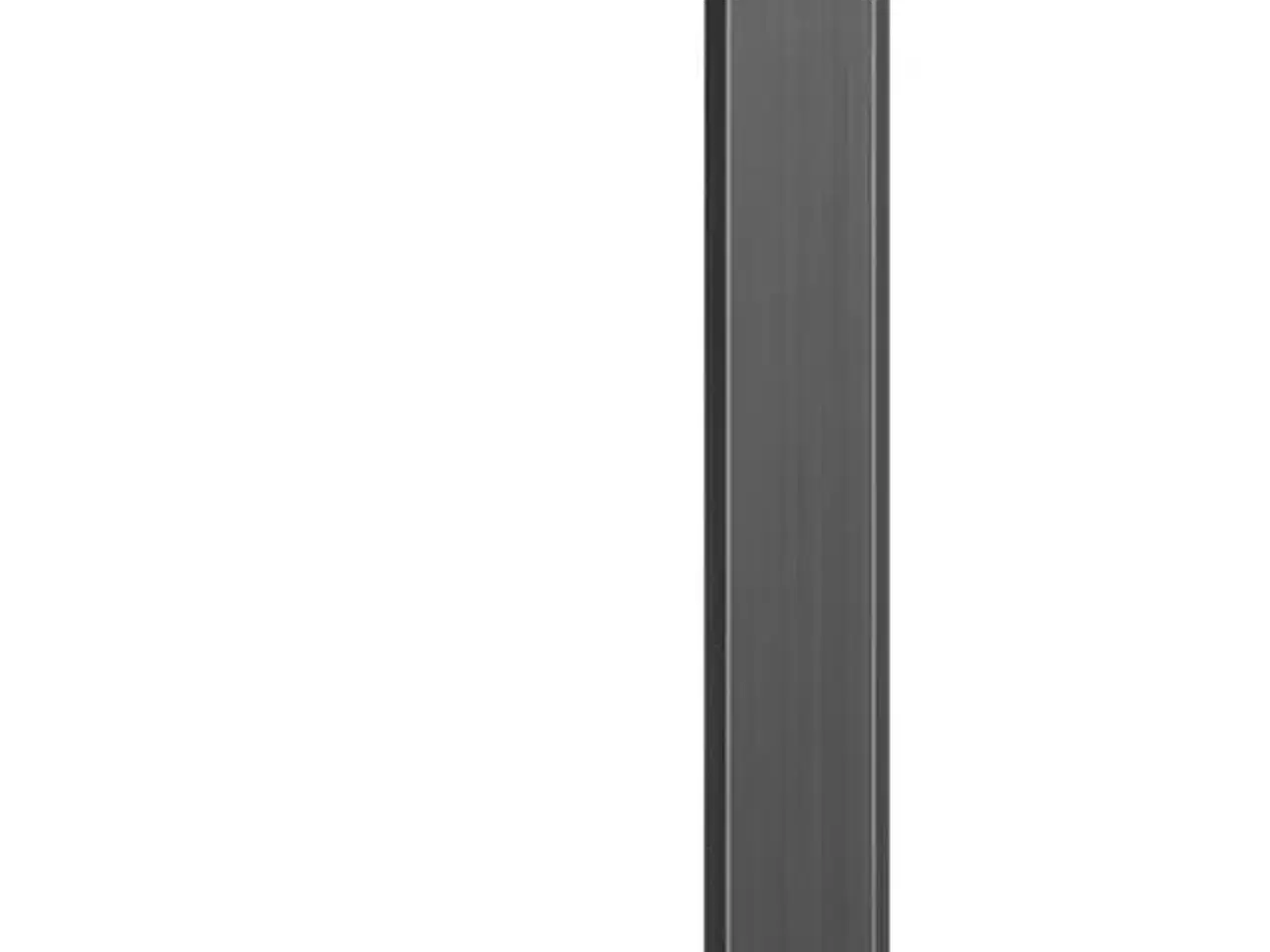 Billede 3 - Samsung 65" Q95T 4K UHD