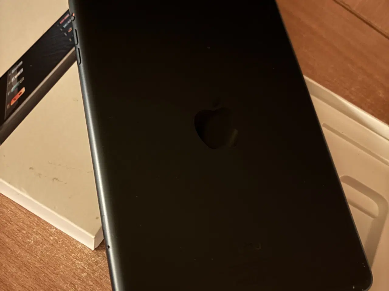 Billede 1 - iPad mini cellular 