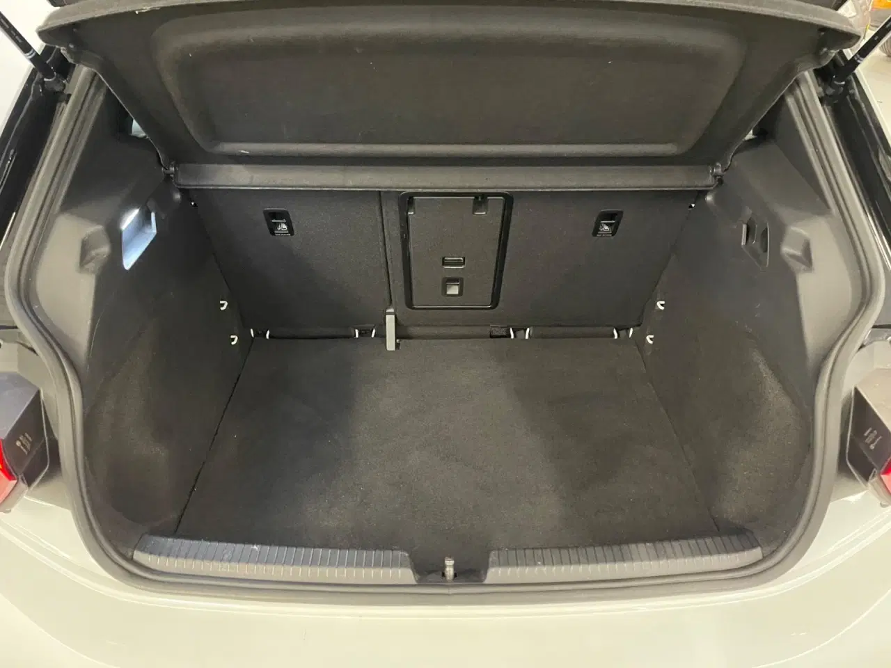 Billede 8 - VW ID.3 58 Pro