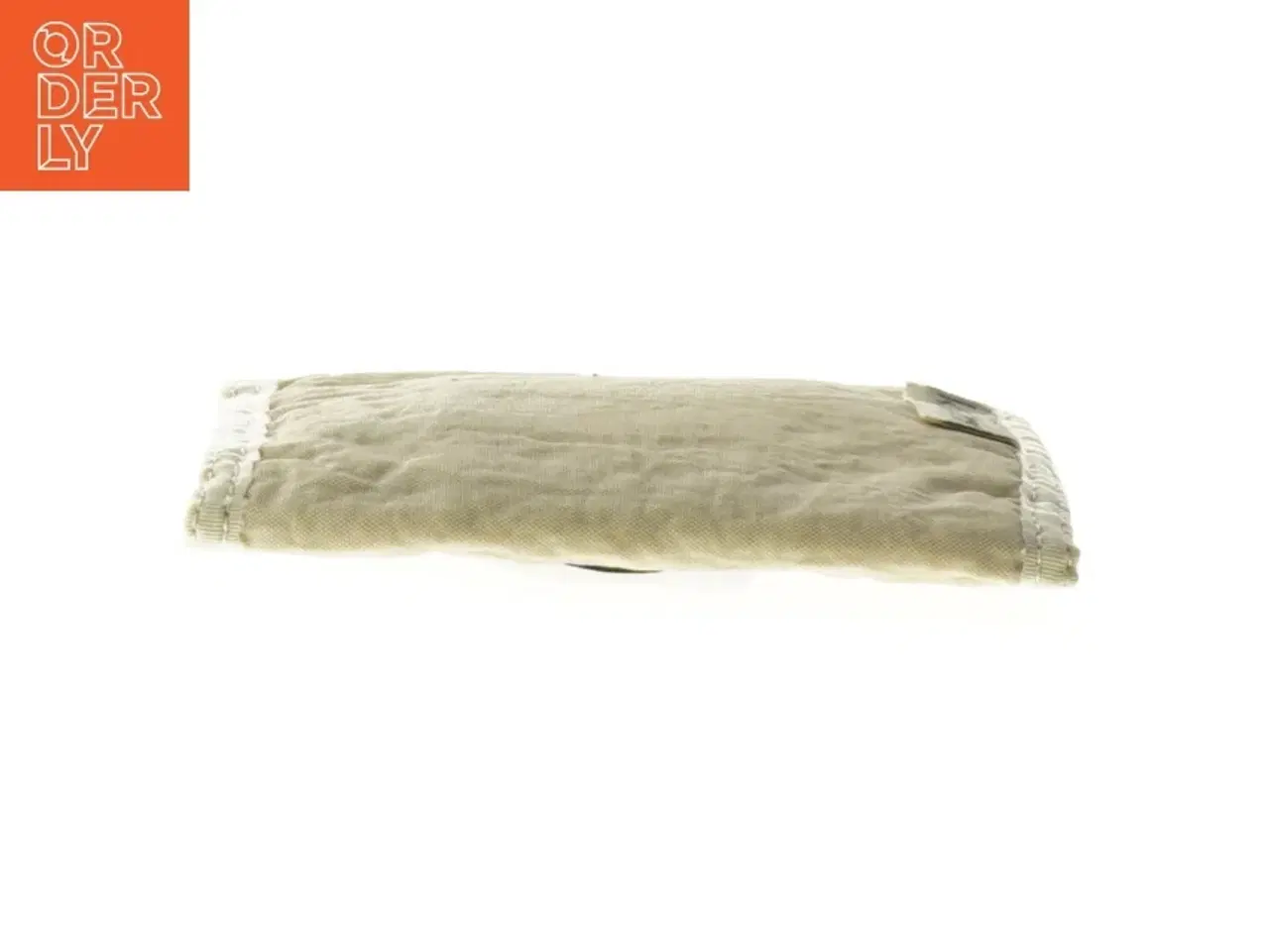 Billede 6 - Kipling stofpengepung (str. 14 x 10 cm)