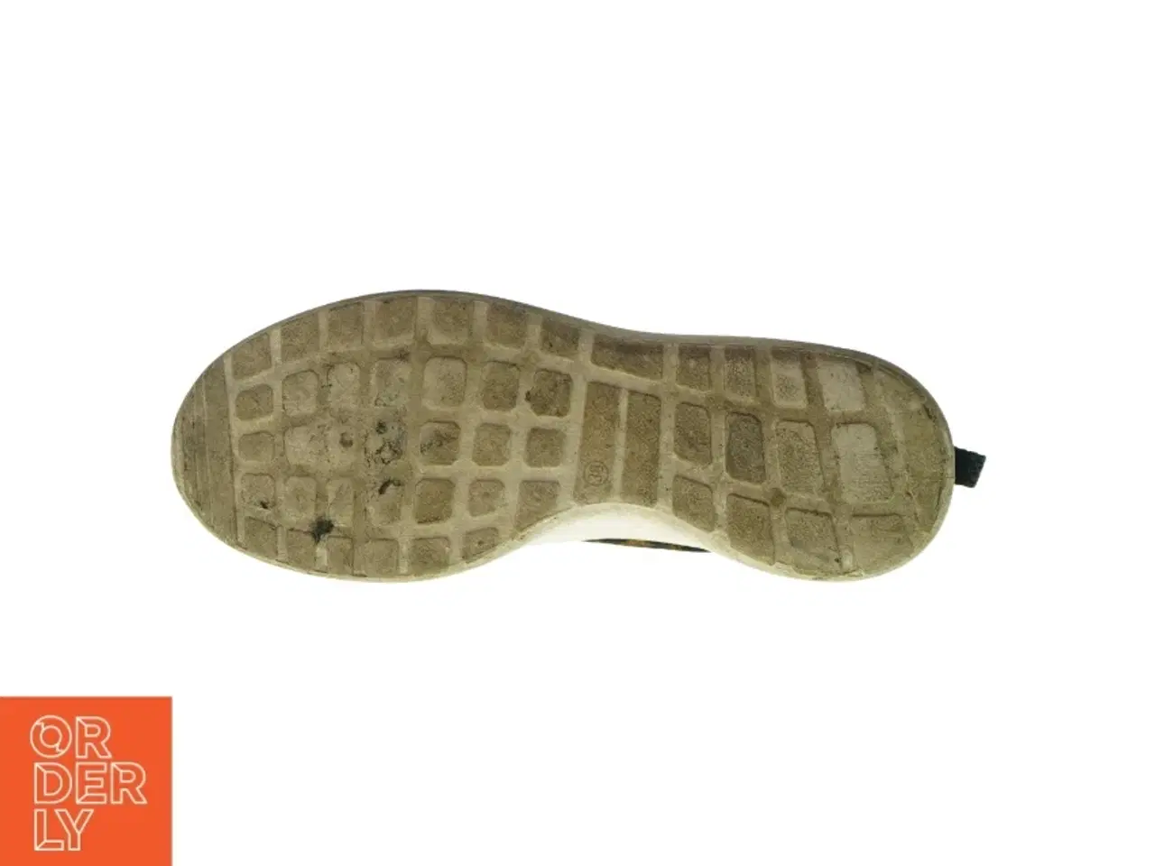 Billede 2 - Sneakers (str. 38)