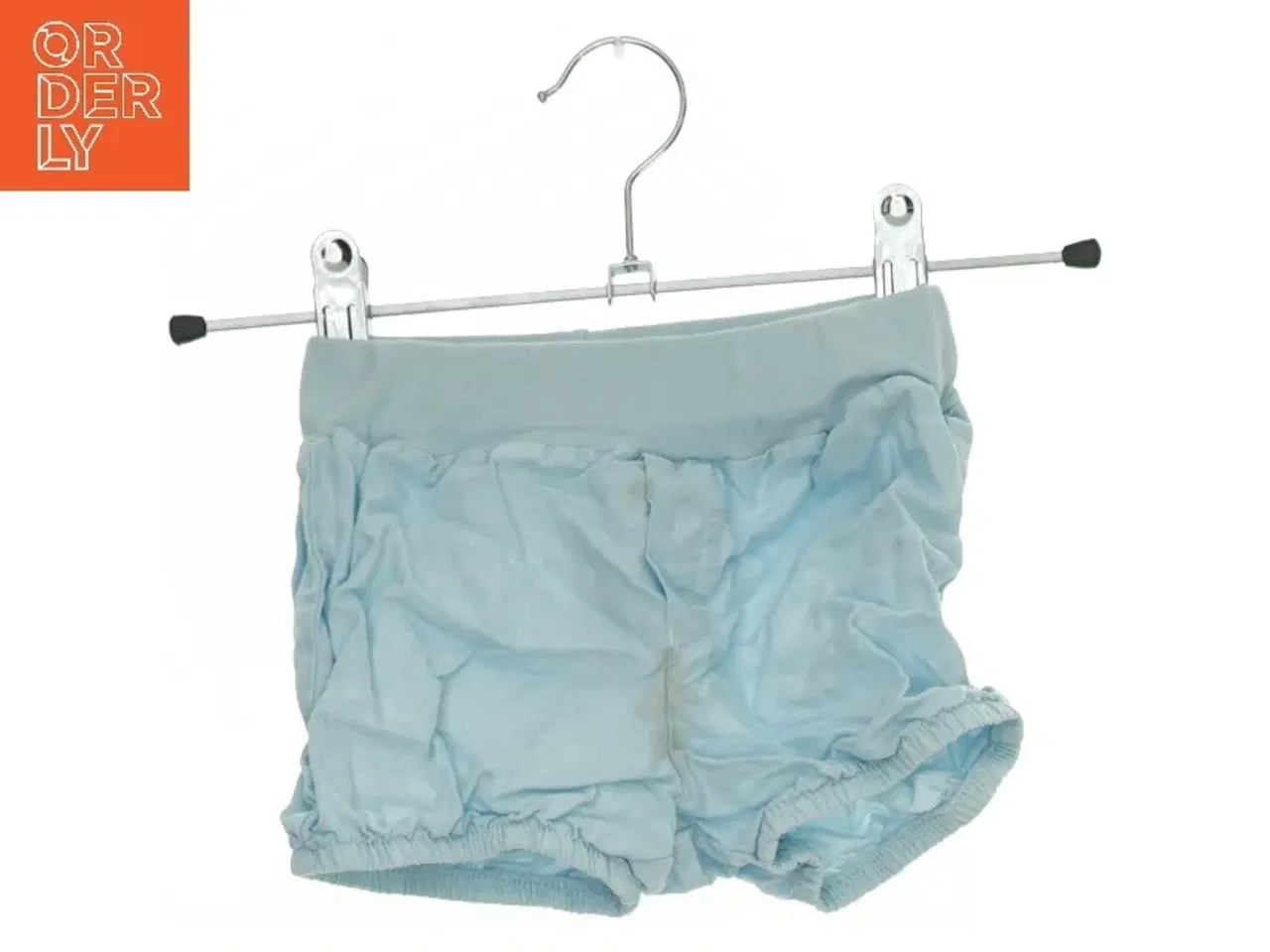 Billede 1 - Shorts fra United Colors Of Benetton (str. 74 cm)