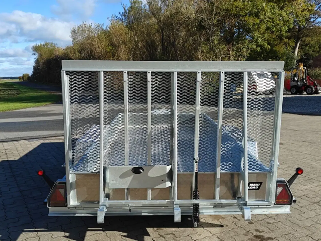 Billede 4 - Variant 2718 M4