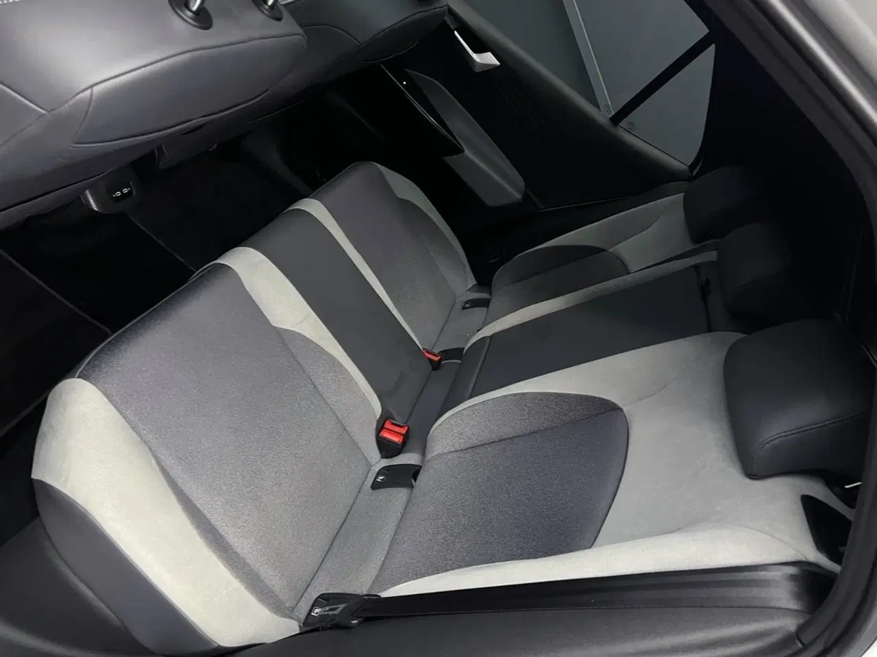 Billede 15 - VW ID.3 58 Pro Performance Style