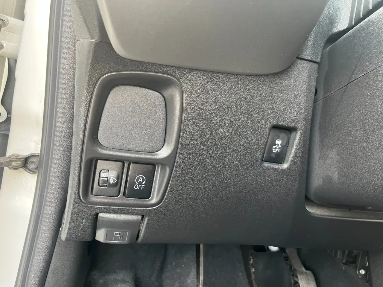 Billede 14 - Citroën C1 1,0 e-VTi Feel