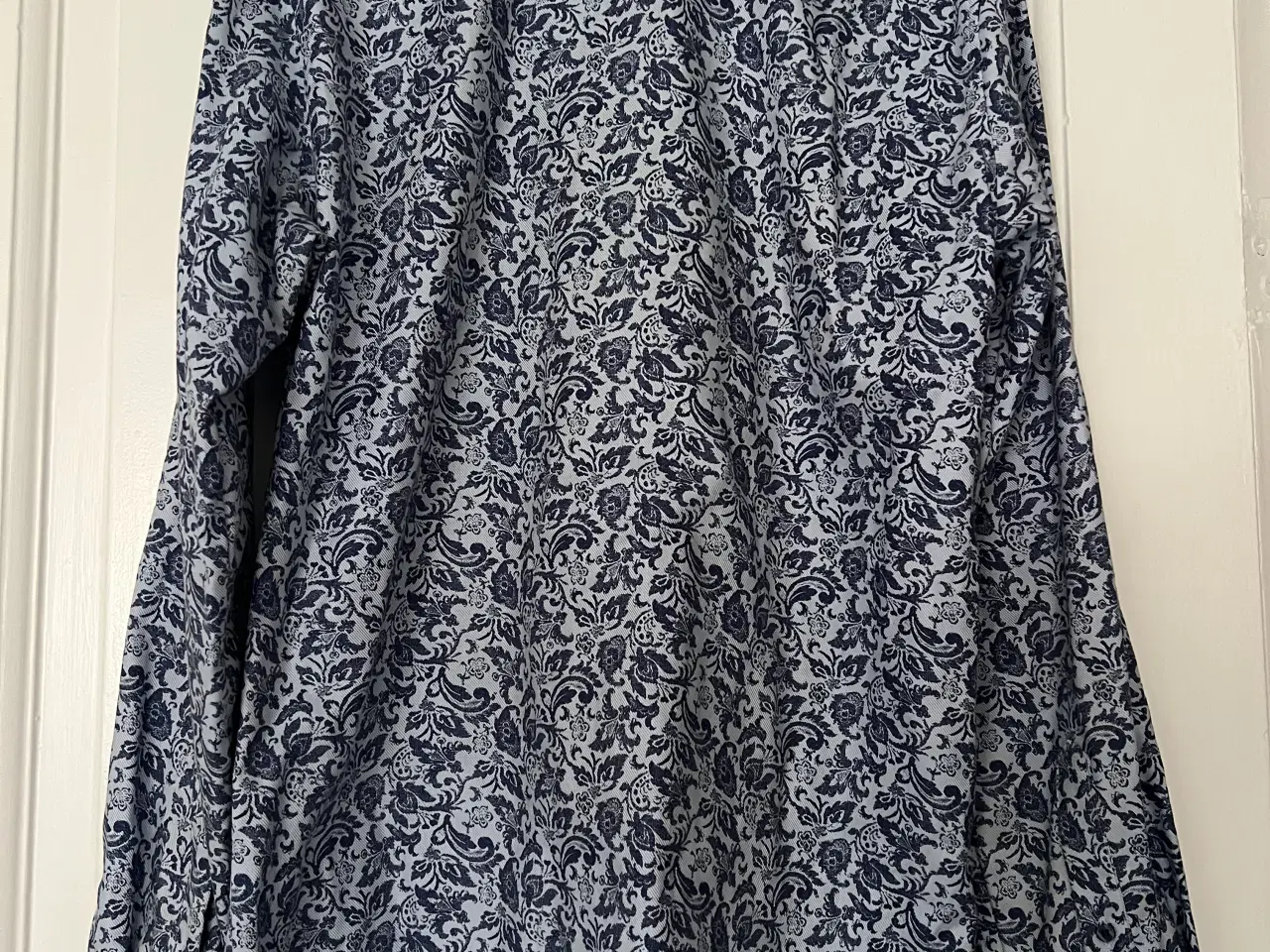 Billede 3 - Eterna skjorte