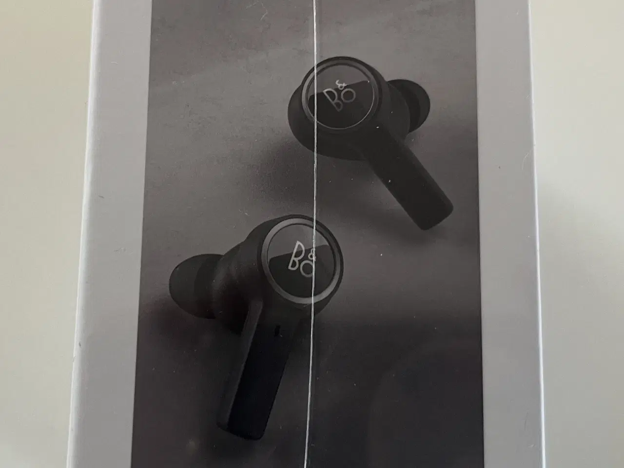 Billede 3 - B&O Beoplay EX
