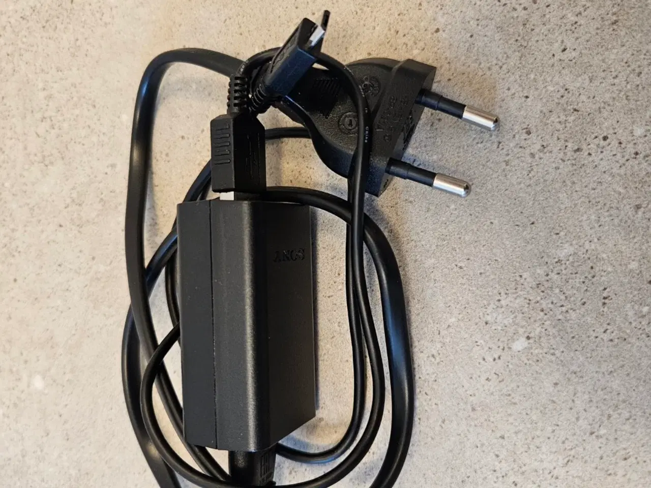 Billede 18 - Sony A6600 spejlløse kamera – komplet kit