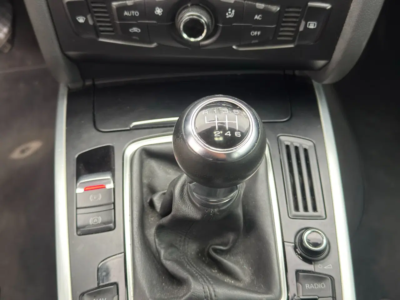 Billede 13 - Audi a5 2.0 tfsi coupe