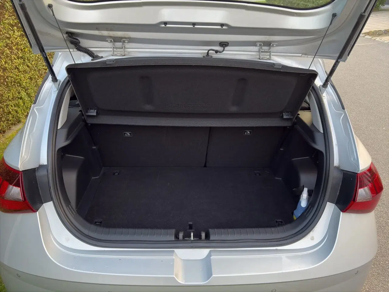 Billede 17 - Hyundai i20 1,0 T-GDi Essential