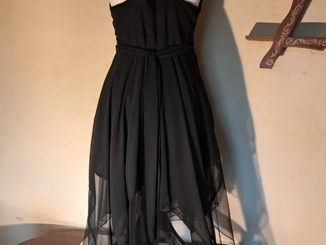 Billede 3 - Str. M kjole