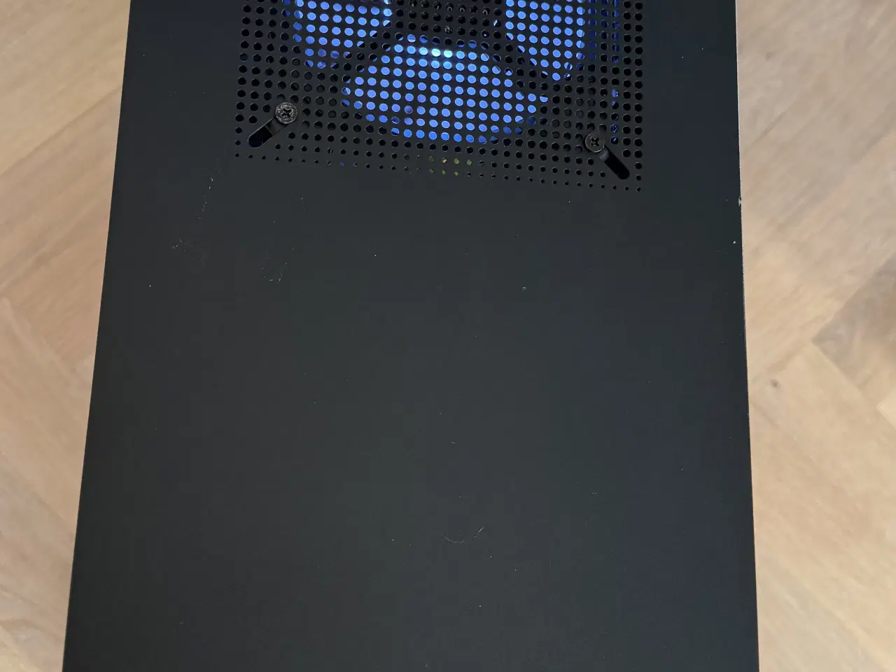 Billede 5 - Gaming PC - 3070 og i7-9700K