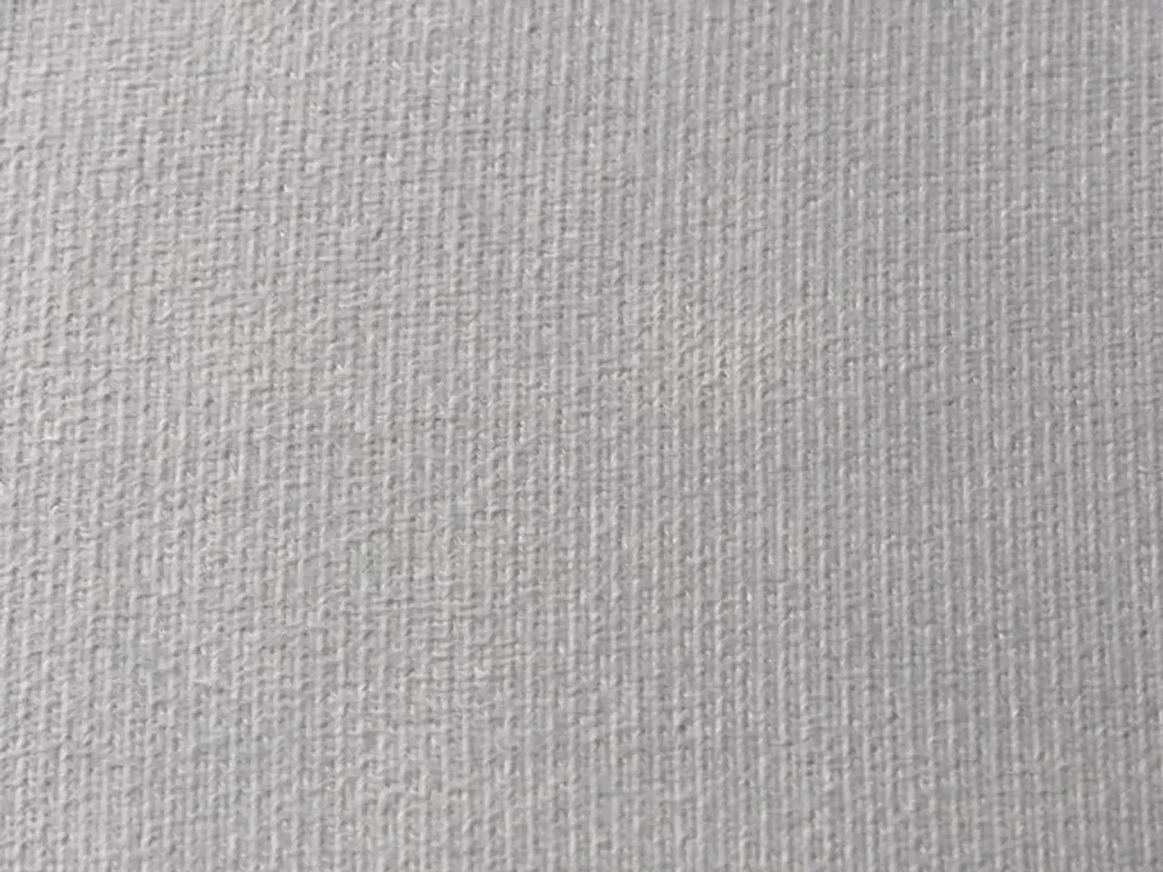 Billede 7 - 2-personers sofa til børn blødt plys lysgrå