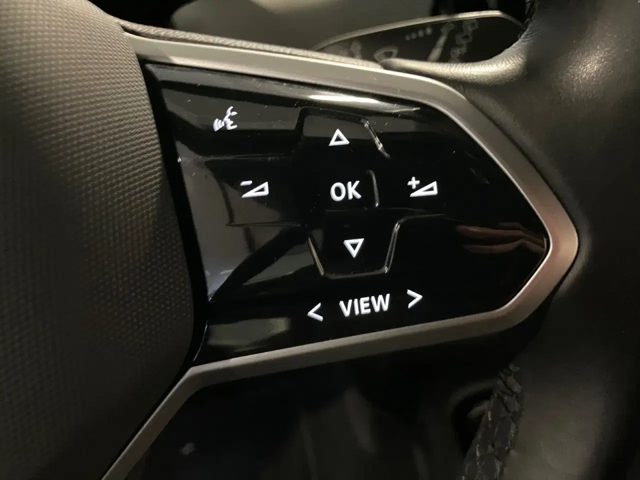 Billede 2 - VW ID.3 58 Pro Performance