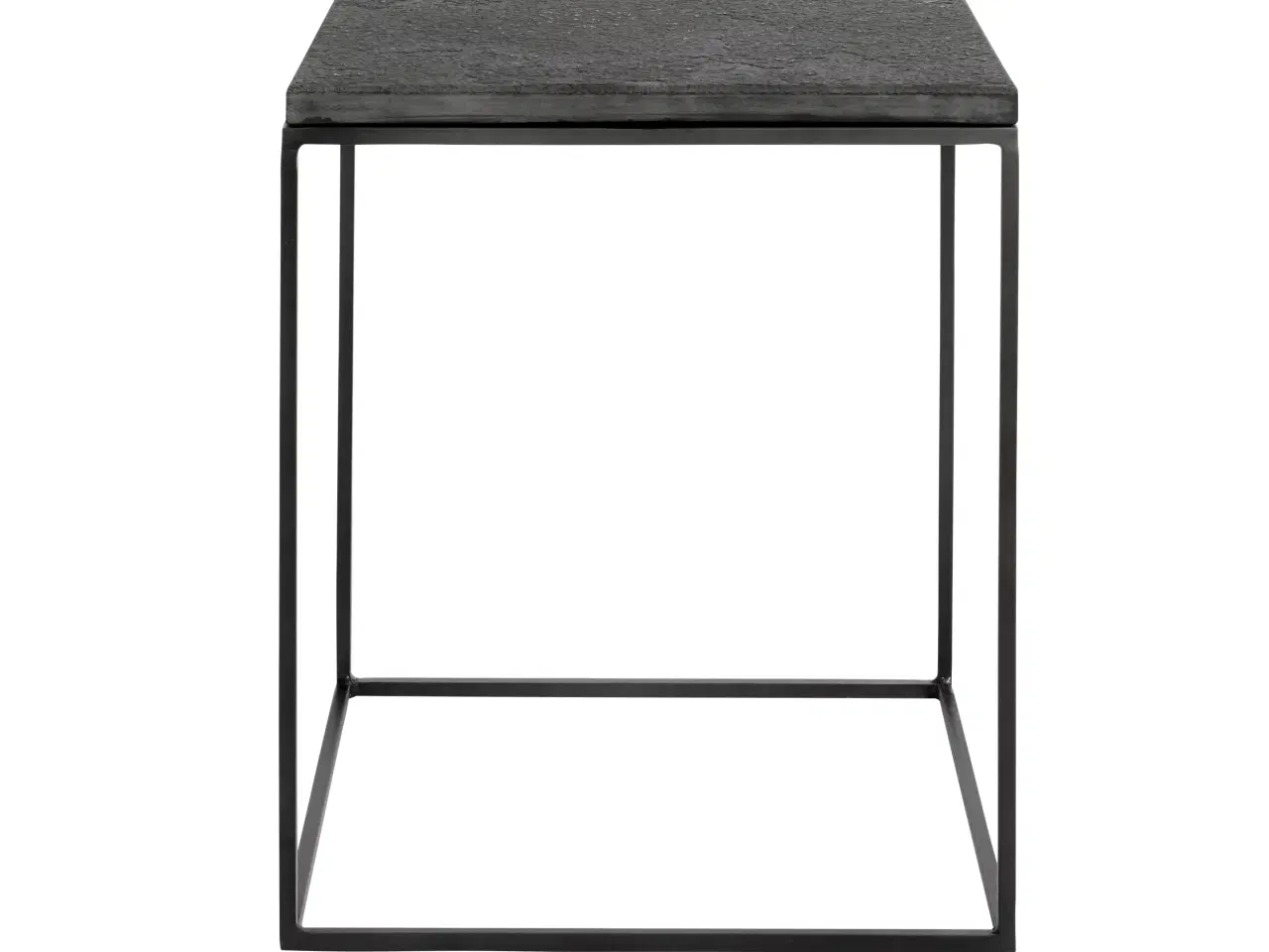 Billede 1 - Muubs Bronx sidebord/sofabord