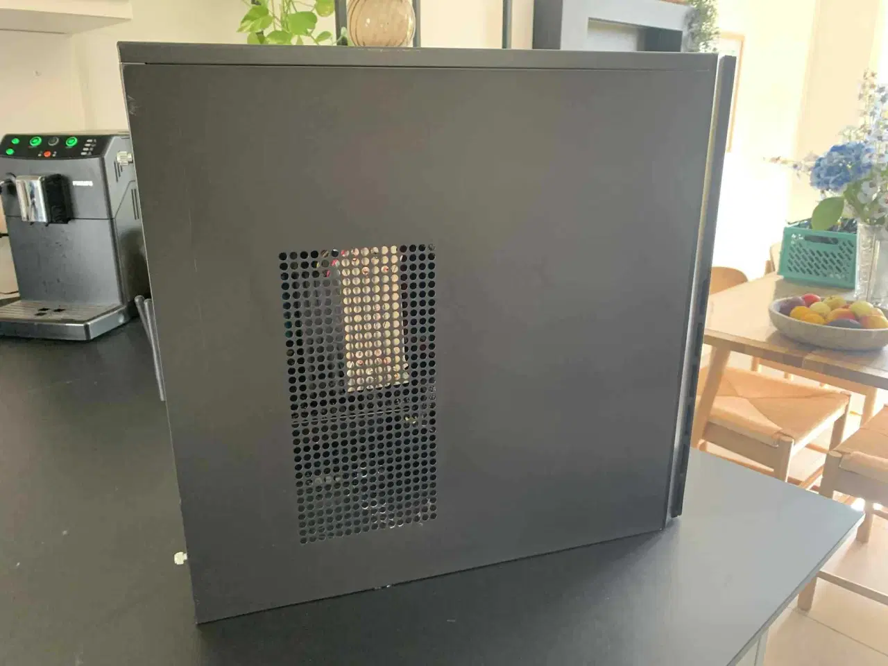 Billede 2 - Okay begynder pc 