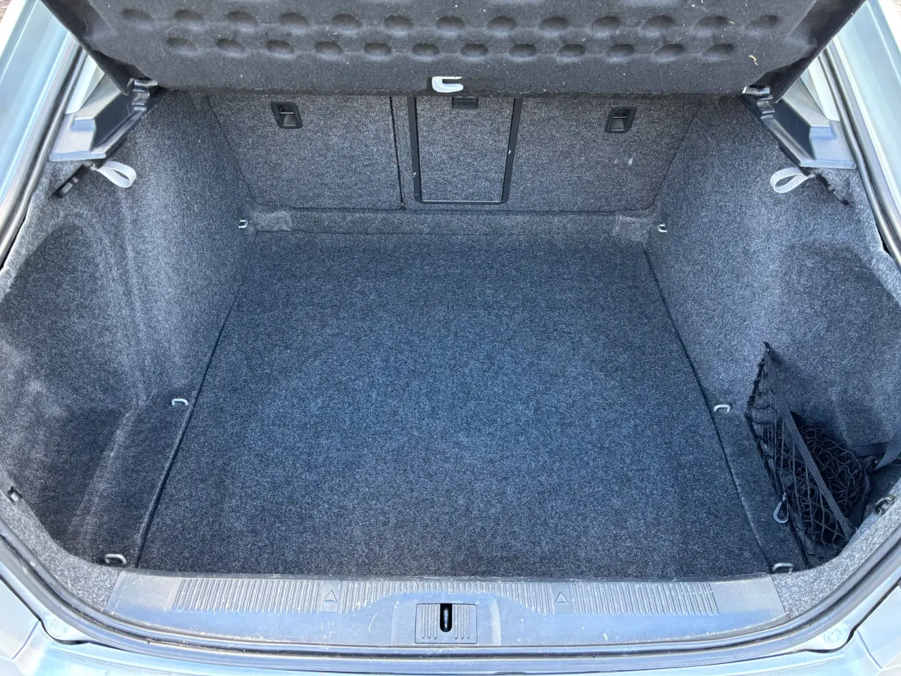 Billede 5 - Skoda Octavia 2.0 tdi 2012 model 1900kr halvårlig 