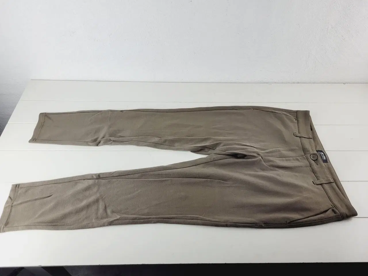Billede 2 - ⭐️- Only & Sons NOOS "Comfort Pants"- Str. W31 L32