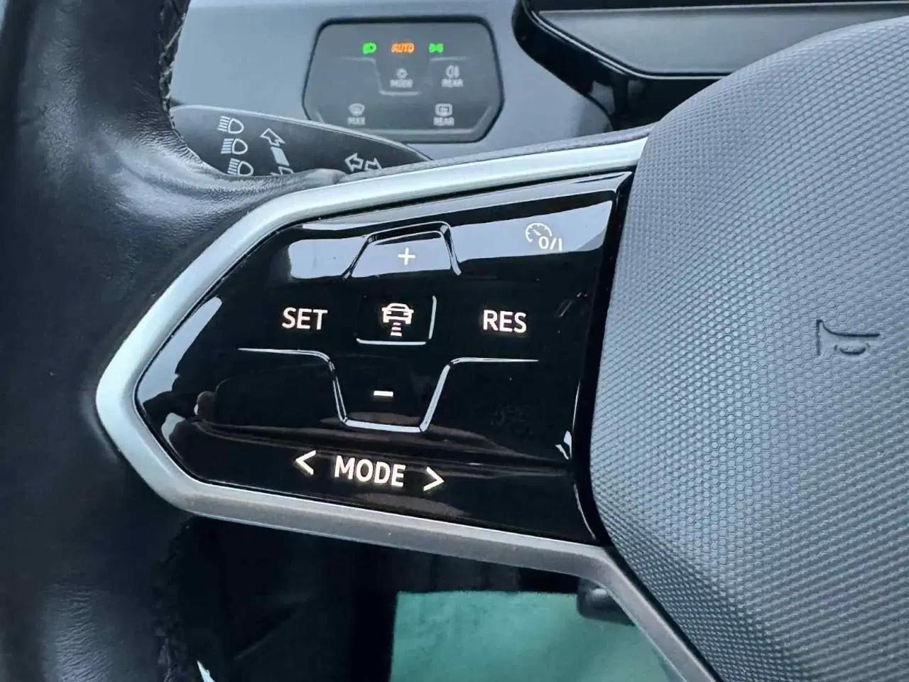 Billede 9 - VW ID.3 58 Pro Performance Life