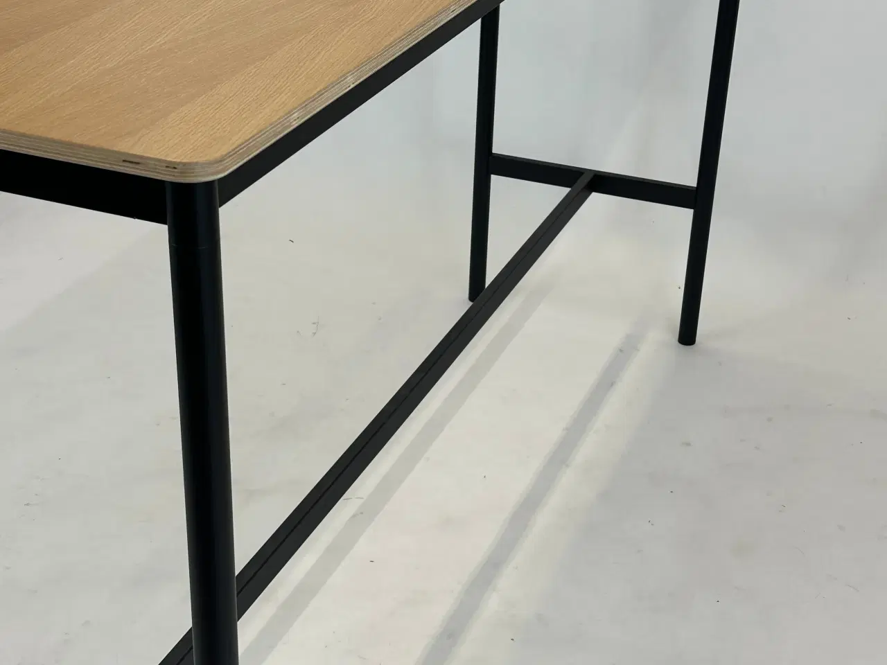 Billede 6 - Muuto | Base Højbord