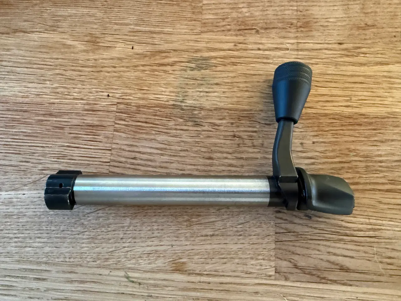 Billede 6 - Bergara B14 Ridge i .308 Winchester