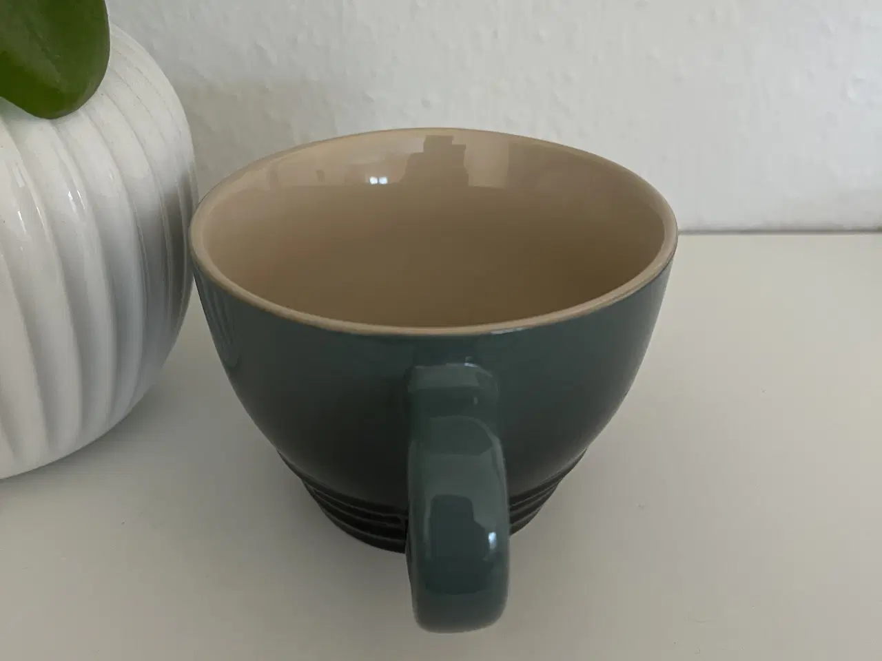 Billede 2 - Le Creuset jumbokop