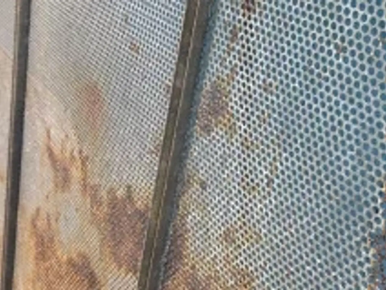 Billede 14 - Claas Mercator 75 Undersold 6531630  (1)