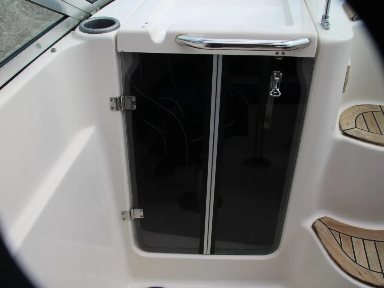 Billede 12 - Yamarin 59 DC