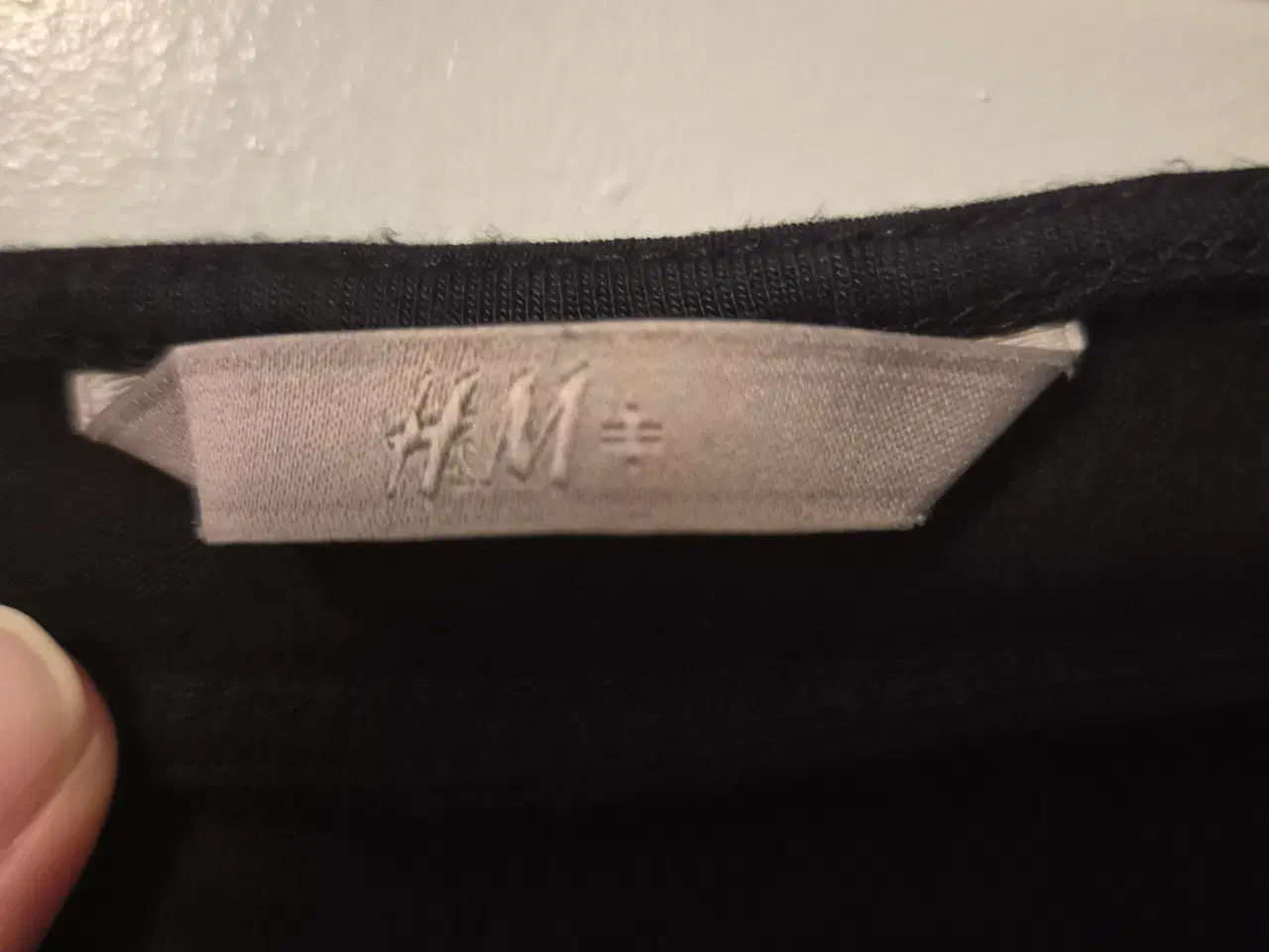 Billede 19 - Tøjpakke str 46-48