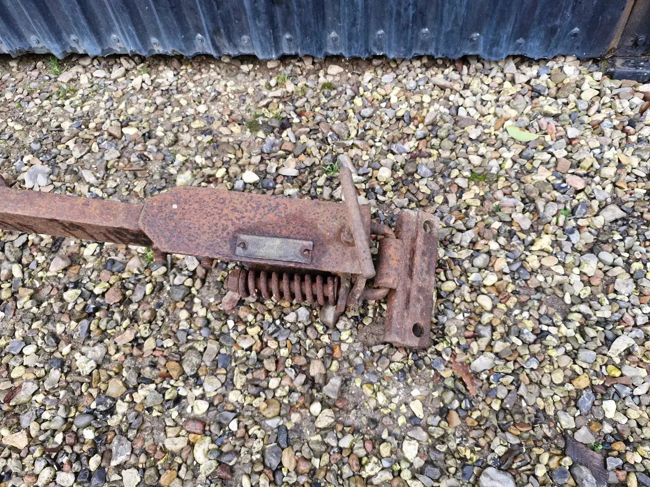 Billede 14 - Porsche 108