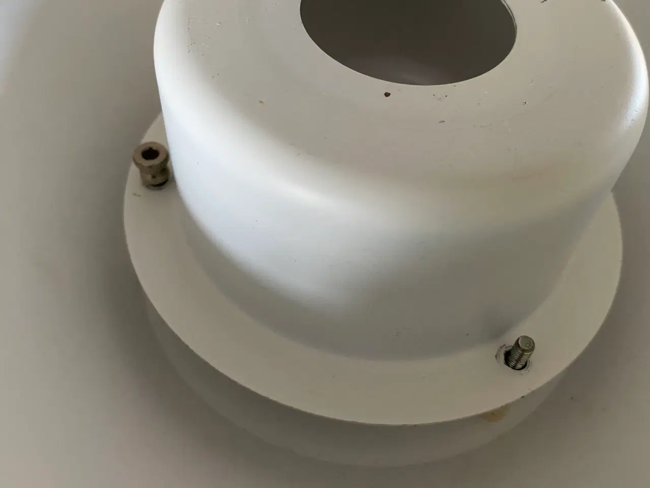 Billede 3 - Form light loftlampe