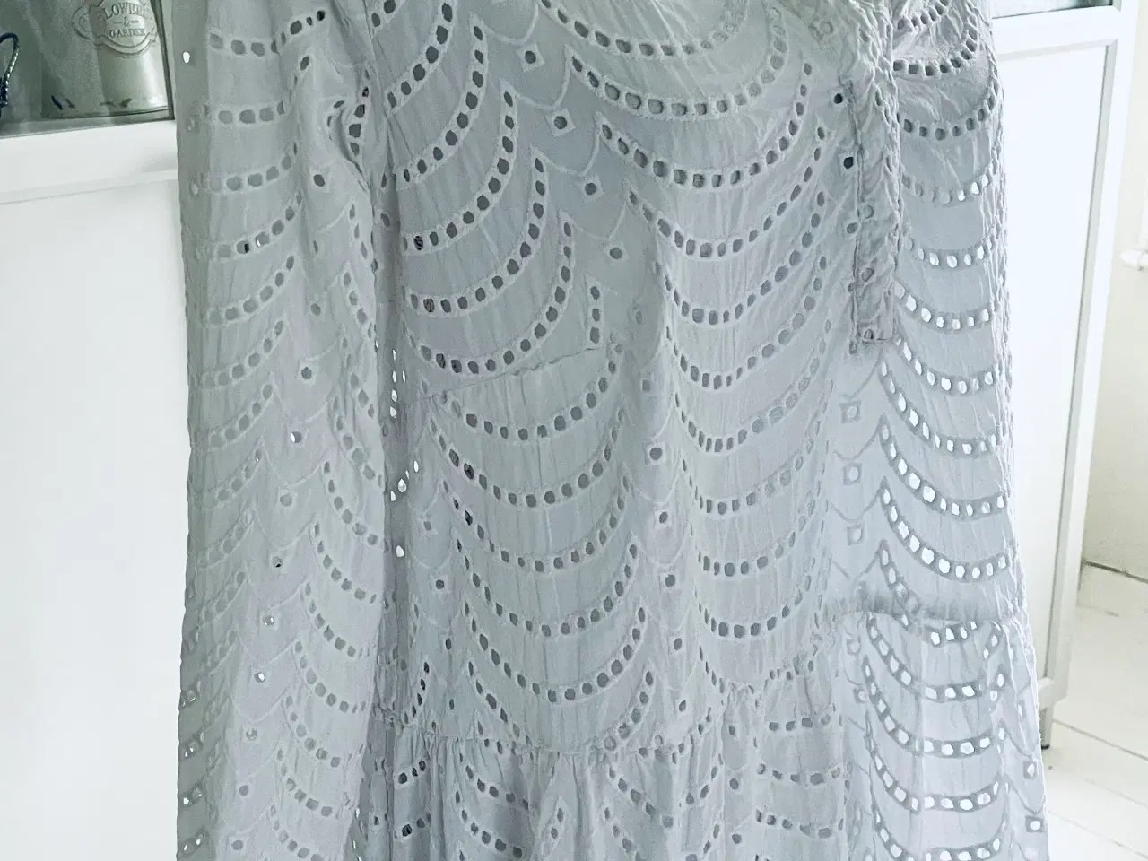 Billede 3 - Sommerkjole