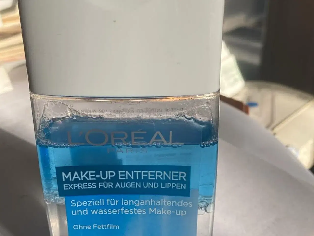 Billede 9 - Diverse cremer