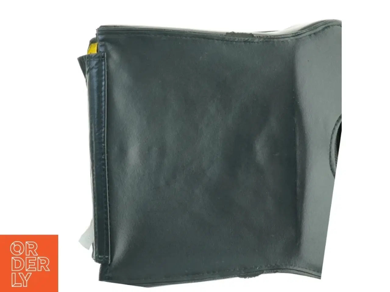Billede 8 - stole pude fra Playstation (str. Længde, 55 cm h 55 cm)