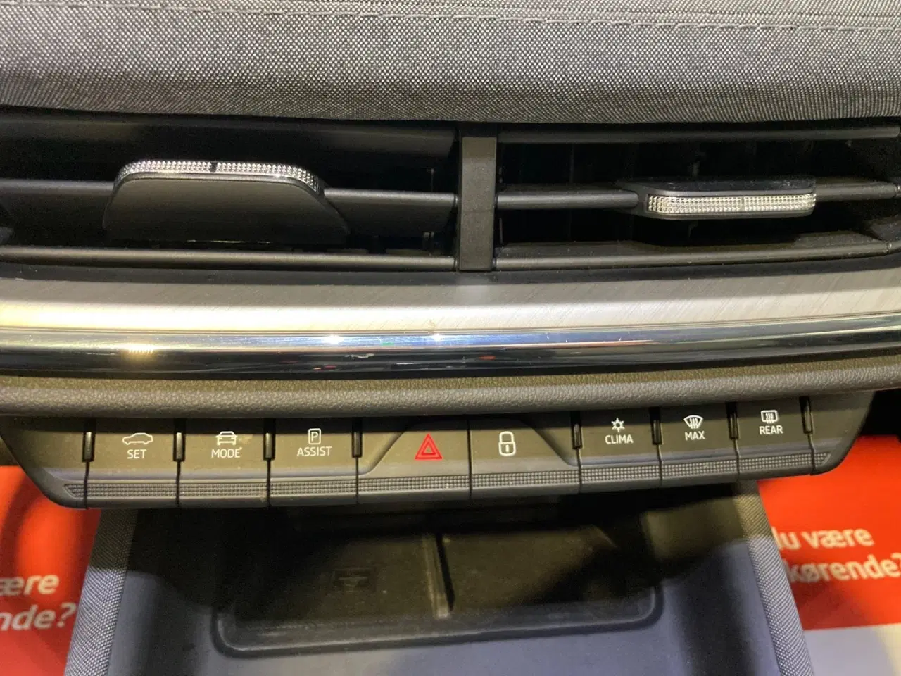 Billede 17 - Skoda Enyaq 80 iV Loft