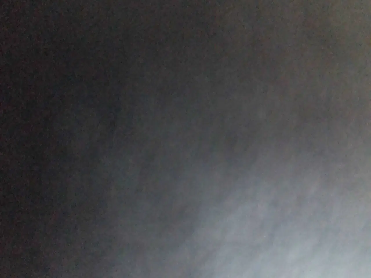 Billede 1 - Kohler courage