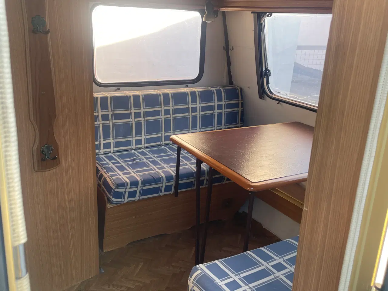 Billede 5 - Münsterland campingvogn