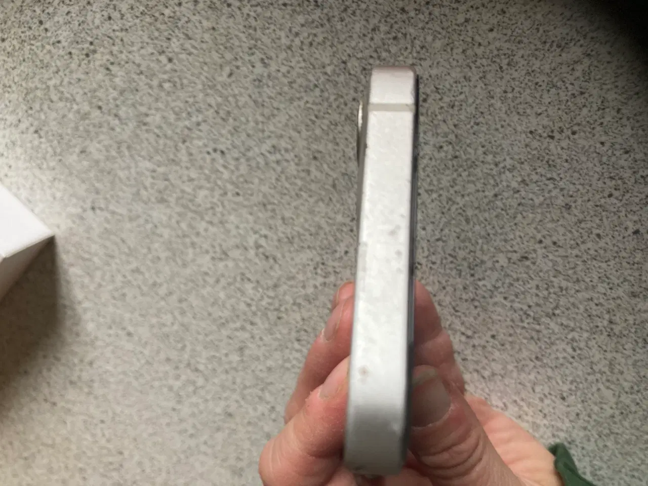Billede 8 - iPhone 12 mini, 128 gb