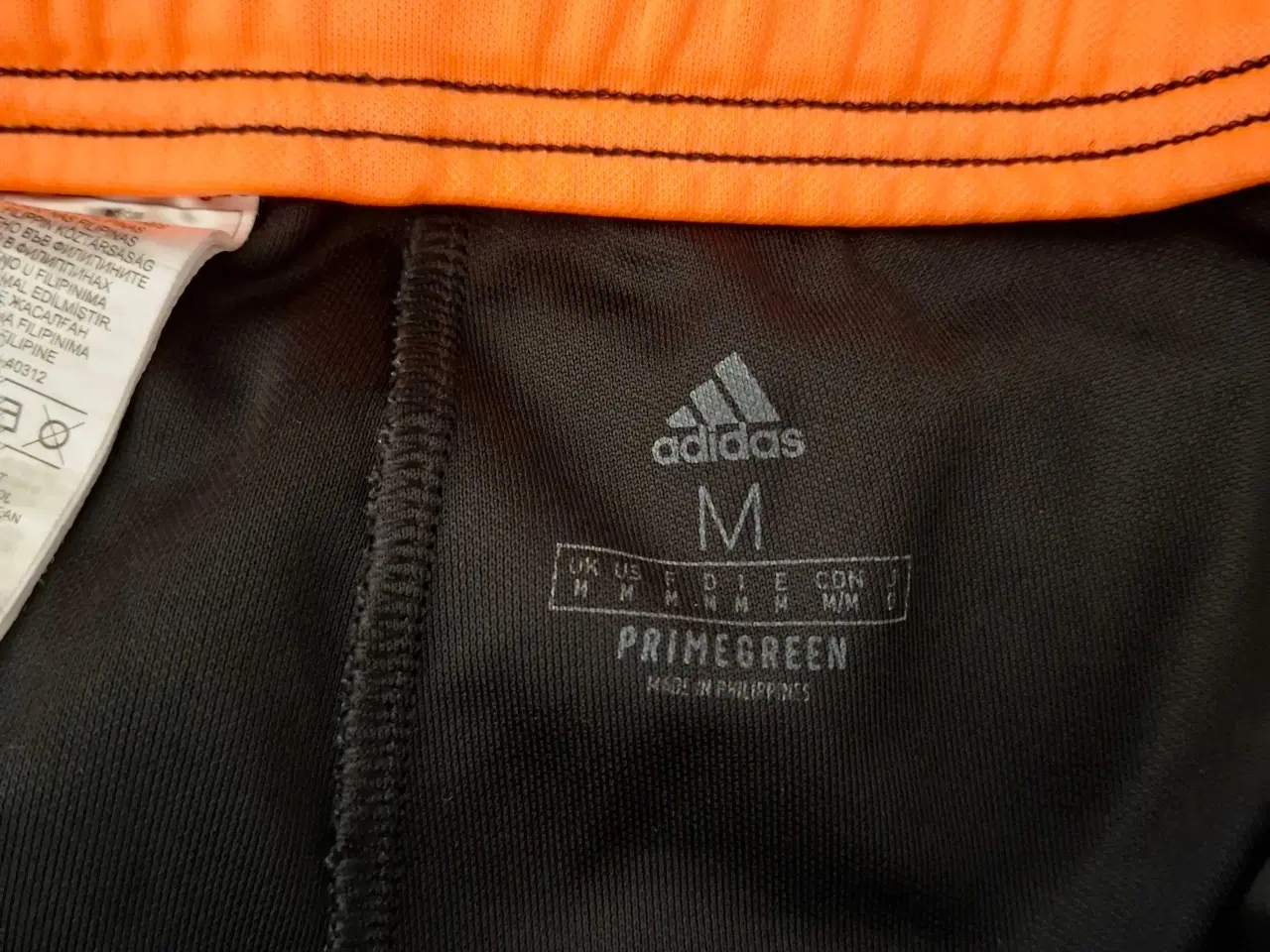 Billede 5 - Adidas bukser, M.