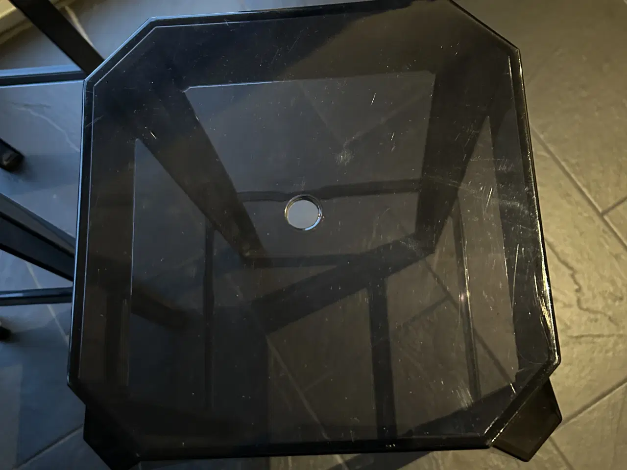 Billede 3 - Barstole Kartell