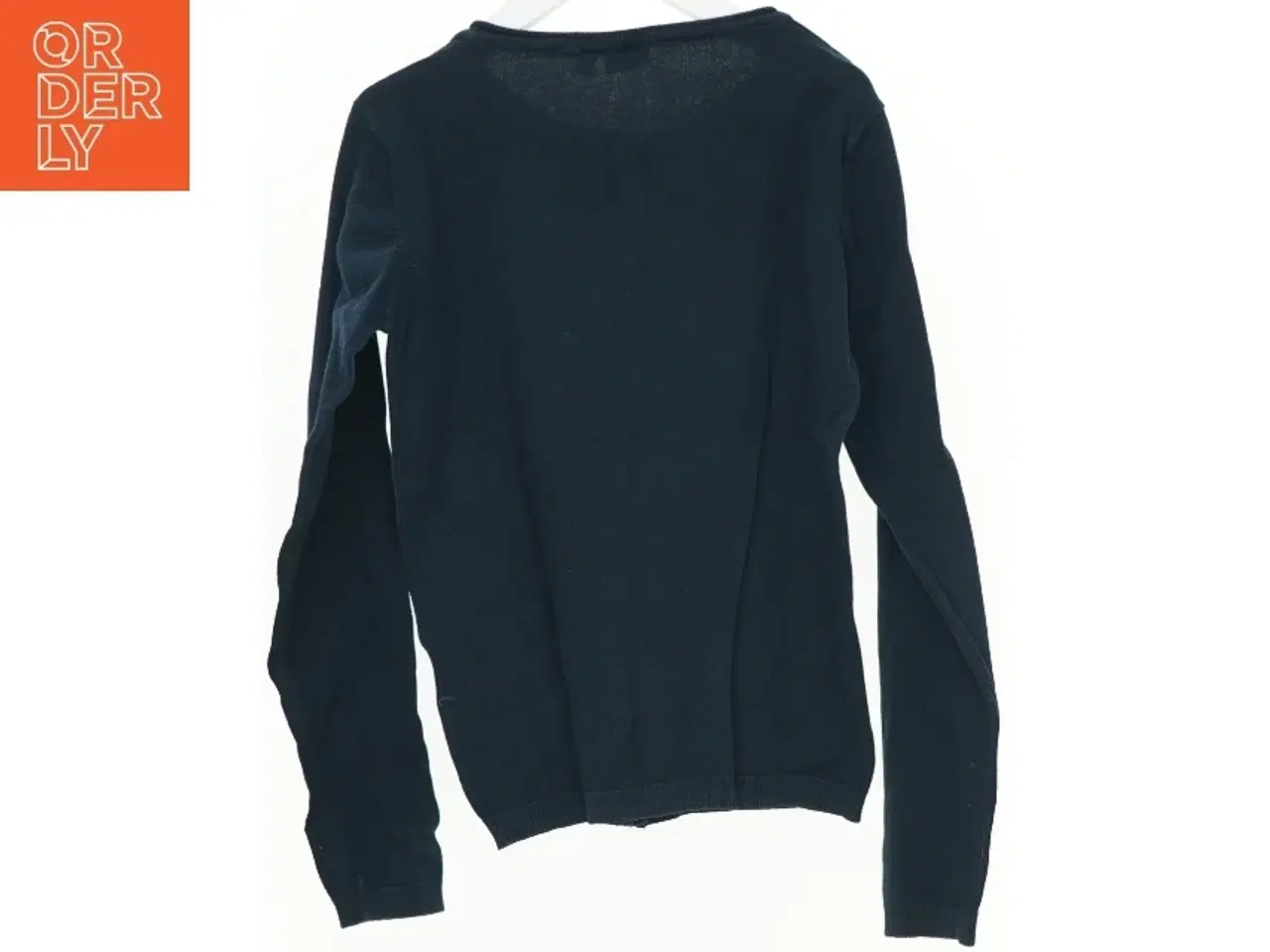 Billede 2 - Cardigan fra Name It (str. 152 cm)
